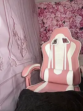 Stripchat Private Sex Chat of mismialove