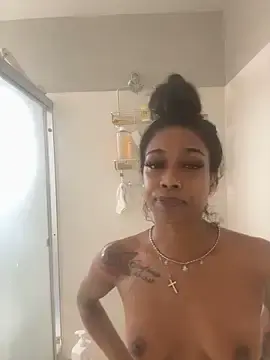 Stripchat Best live sex cam show of mismialove