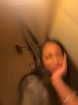 Stripchat Adult Video Chat of mismialove