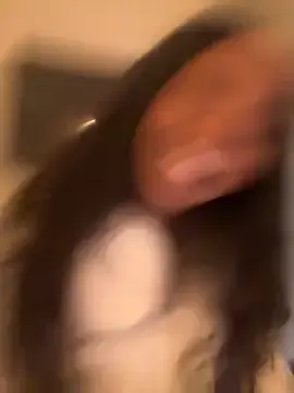 Stripchat Adult Webcams of mismialove