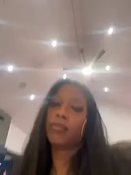 Stripchat Sex Cam of mismialove