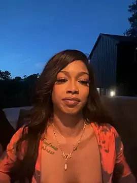 Stripchat Live Porn of mismialove