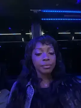 Stripchat Nude Webcam of mismialove