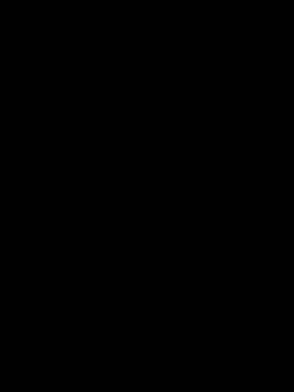 Stripchat Live Sex of mismialove