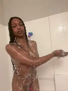 Stripchat Free Porn Cam of mismialove