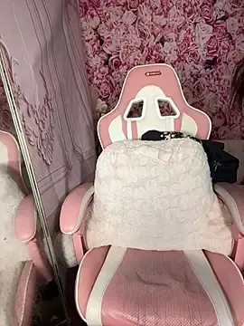 Stripchat Private Sex Chat of mismialove