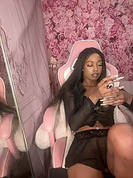 Stripchat Watch Live Sex Cams of mismialove