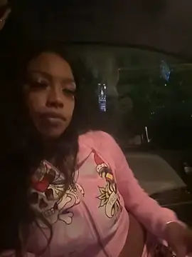 Stripchat Live Porn of mismialove