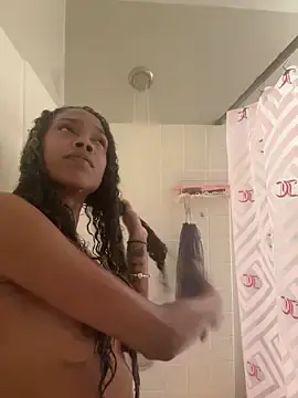Stripchat Best live sex cam show of mismialove