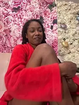 Stripchat Live Sex Cam of mismialove