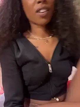 Stripchat Live Sex of mismialove