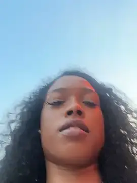 Stripchat Free Live Porn of mismialove