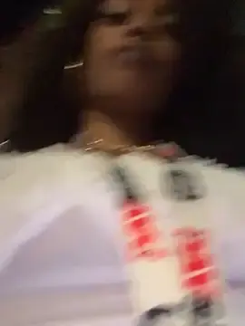 Stripchat Live Porn of mismialove
