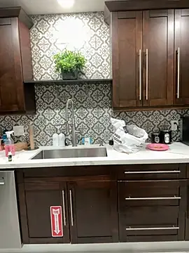 Stripchat Free Live Porn of mismialove