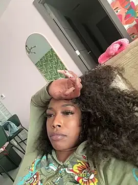 Stripchat Watch Live Sex Cams of mismialove