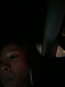 Stripchat Watch Live Sex Cams of mismialove