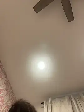 Stripchat Adult Webcam of mismialove