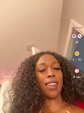 Stripchat Live Sex of mismialove