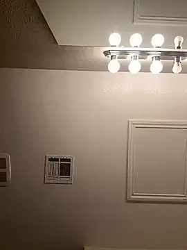 Stripchat Live Sex Cam of mismialove