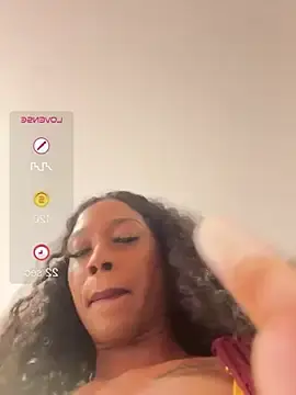 Stripchat Private Sex Chat of mismialove