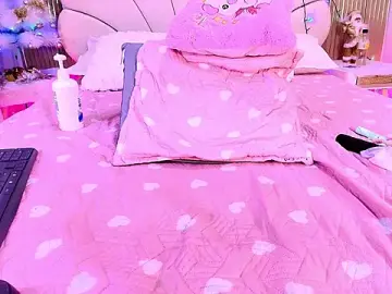 Stripchat Watch Live Sex Cams of nata_luna