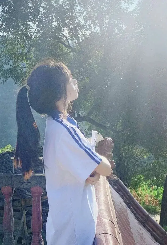 xiyao1314