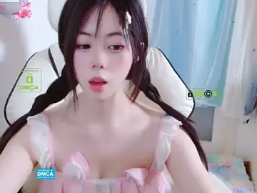 Stripchat Watch Live Sex Cams of xiyao1314