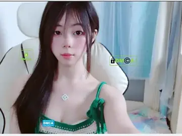 Stripchat Live Sex Cam of xiyao1314