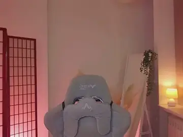 Stripchat Adult Webcam of AvaFlower