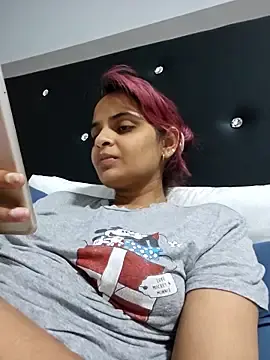 Stripchat Private Sex Chat of DirtySnowball69