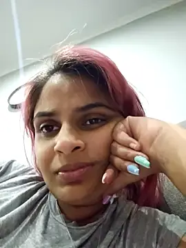 Stripchat Adult Webcams of DirtySnowball69