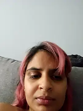 Stripchat Best Webcam of DirtySnowball69