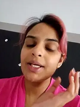 Stripchat Live Sex Cam of DirtySnowball69