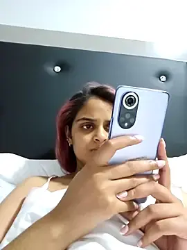 Stripchat Adult Video Chat of DirtySnowball69