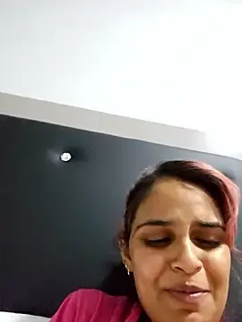 Stripchat Sex Cam of DirtySnowball69