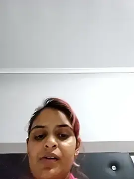 Stripchat Live Sex Cam of DirtySnowball69