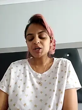 Stripchat Best live sex cam show of DirtySnowball69