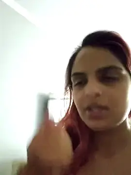 Stripchat Live Porn of DirtySnowball69