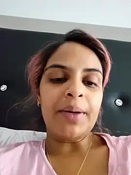 Stripchat Adult Video Chat of DirtySnowball69