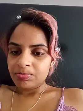 Stripchat Free Live Porn of DirtySnowball69