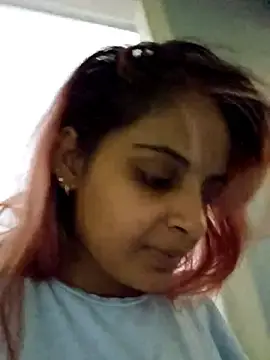 Stripchat Sex Chat of DirtySnowball69