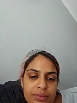 Stripchat Live Sex of DirtySnowball69