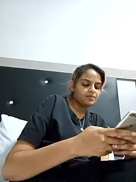 Stripchat Sex Chat of DirtySnowball69