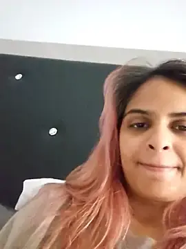 Stripchat Live Porn of DirtySnowball69