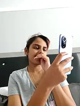 Stripchat Nude Webcam of DirtySnowball69