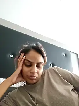 Stripchat Adult Video Chat of DirtySnowball69