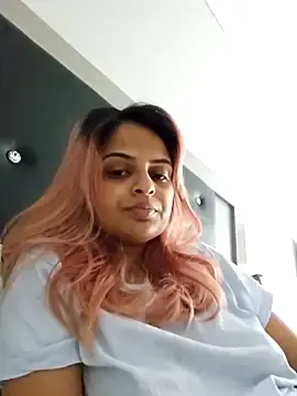 Stripchat Adult Video Chat of DirtySnowball69