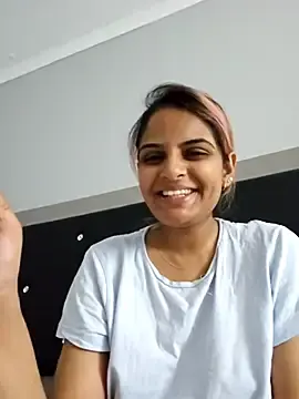 Stripchat Adult Webcam of DirtySnowball69