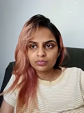 Stripchat Adult Webcam of DirtySnowball69