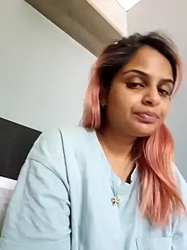 Stripchat Adult Video Chat of DirtySnowball69